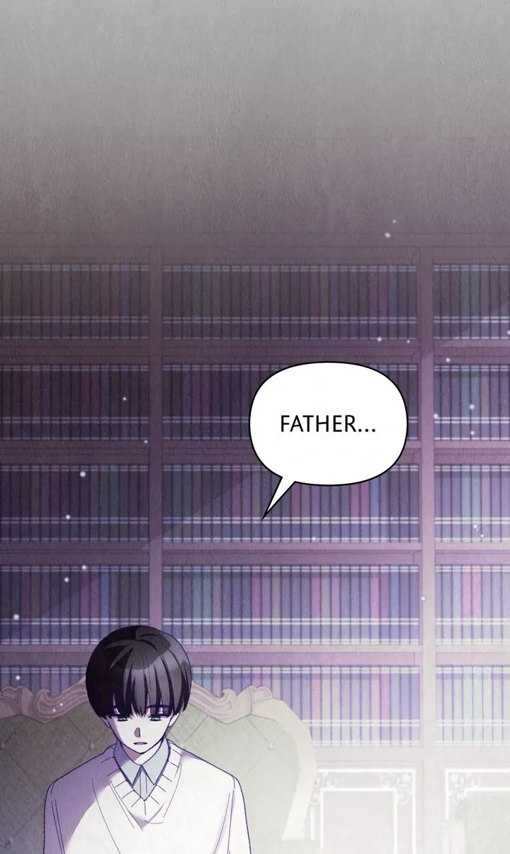 Read Dear, Not Cunning Witch chapter 58 image 25 on Lezhin