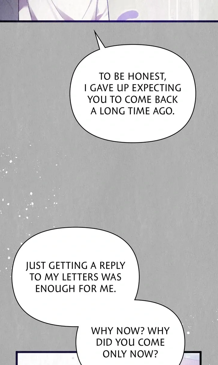 Read Dear, Not Cunning Witch chapter 58 image 26 on Lezhin