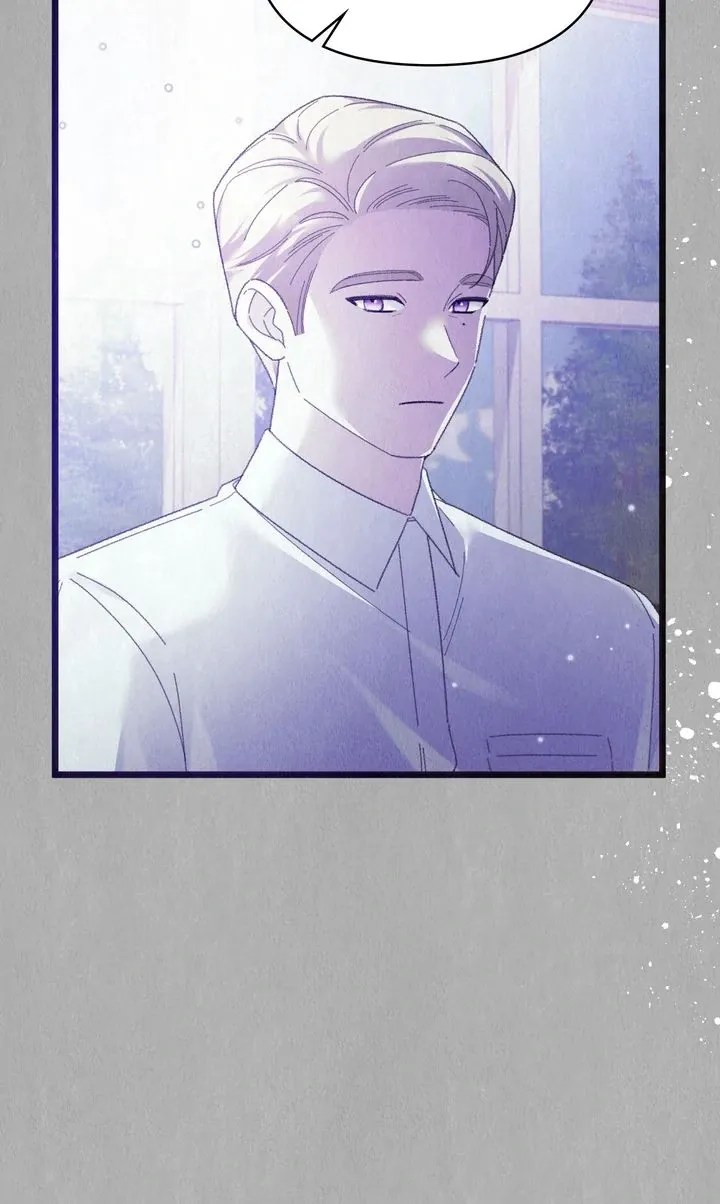 Read Dear, Not Cunning Witch chapter 58 image 27 on Lezhin