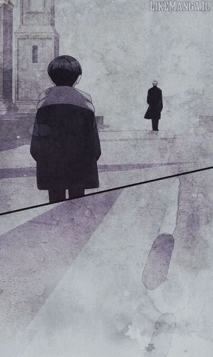 Read Dear, Not Cunning Witch chapter 58 image 29 on Lezhin