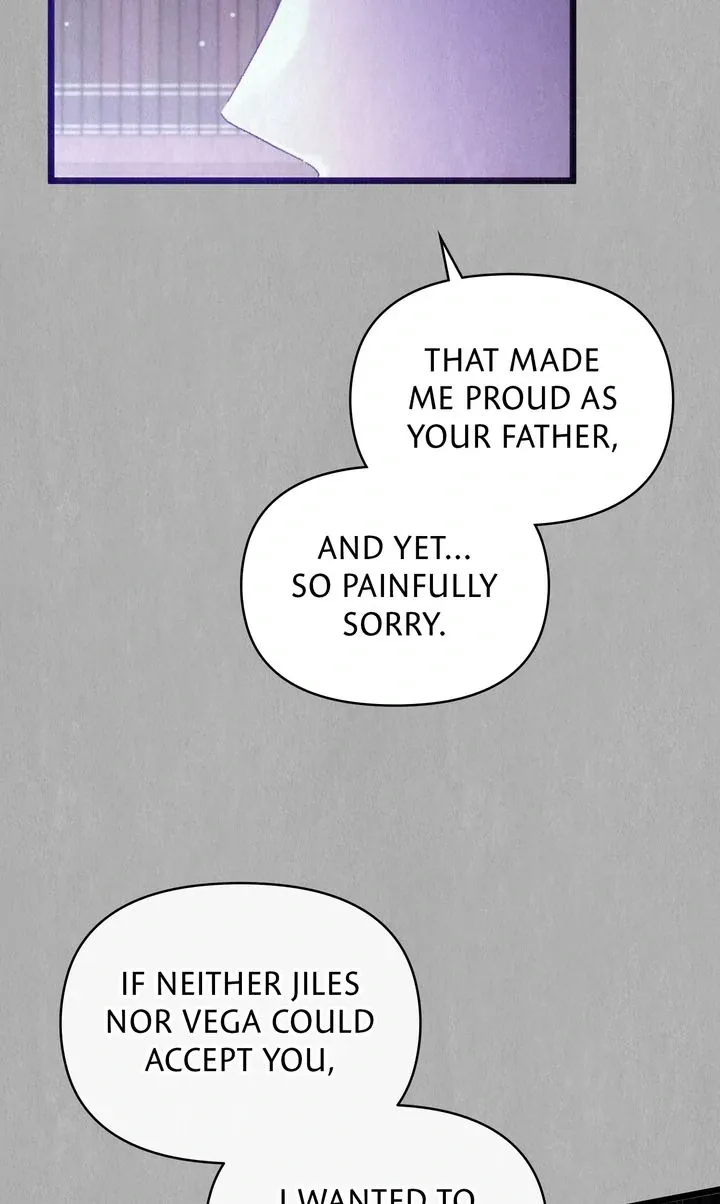 Read Dear, Not Cunning Witch chapter 58 image 32 on Lezhin