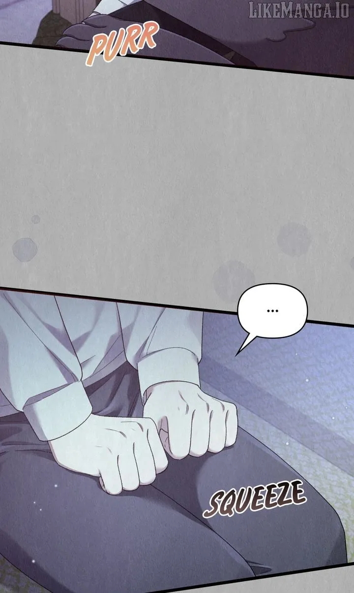 Read Dear, Not Cunning Witch chapter 58 image 38 on Lezhin