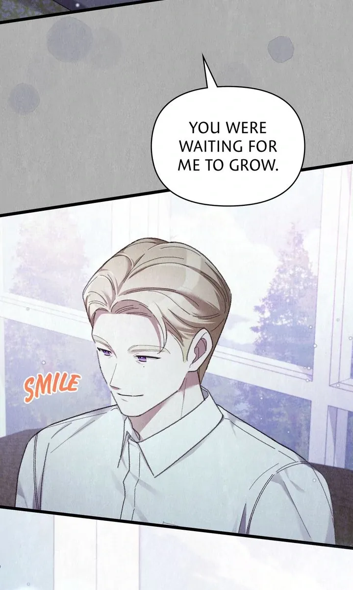 Read Dear, Not Cunning Witch chapter 58 image 39 on Lezhin