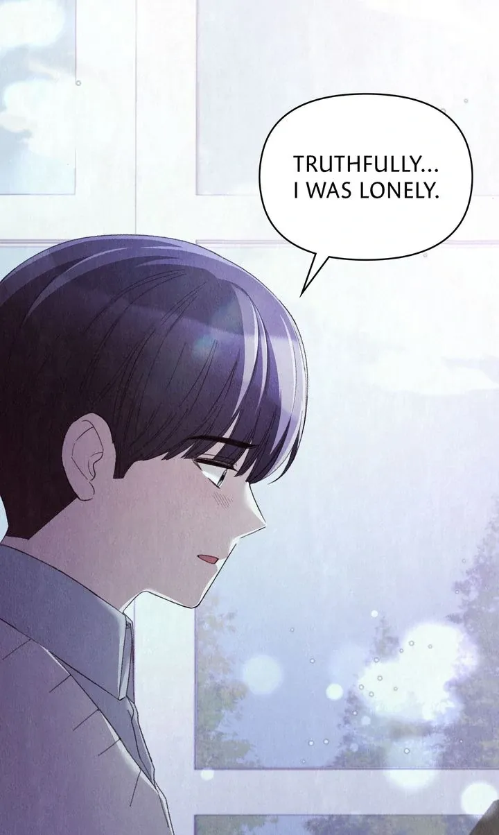 Read Dear, Not Cunning Witch chapter 58 image 40 on Lezhin