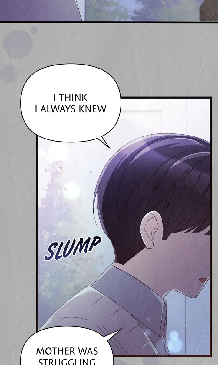Read Dear, Not Cunning Witch chapter 58 image 41 on Lezhin
