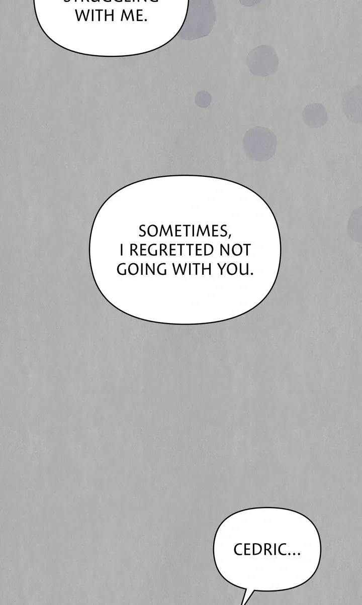 Read Dear, Not Cunning Witch chapter 58 image 42 on Lezhin