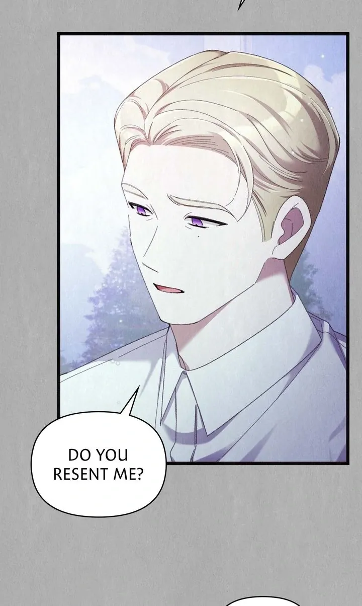 Read Dear, Not Cunning Witch chapter 58 image 43 on Lezhin