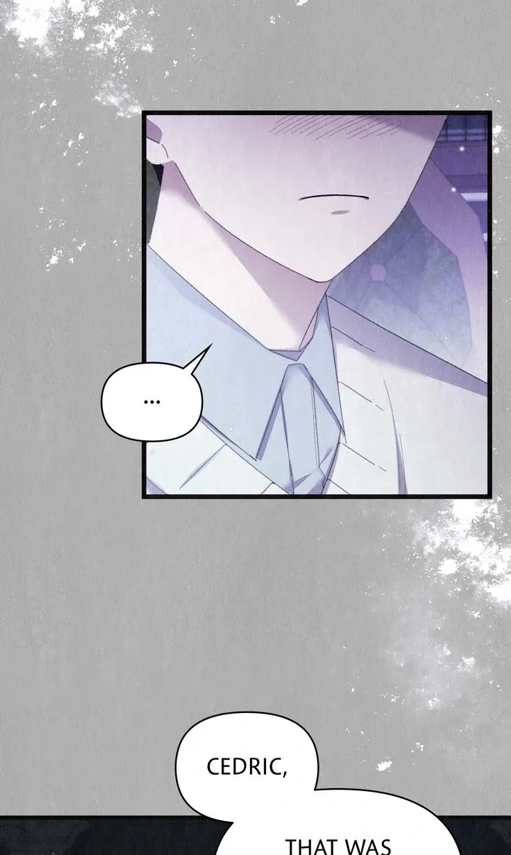 Read Dear, Not Cunning Witch chapter 58 image 45 on Lezhin