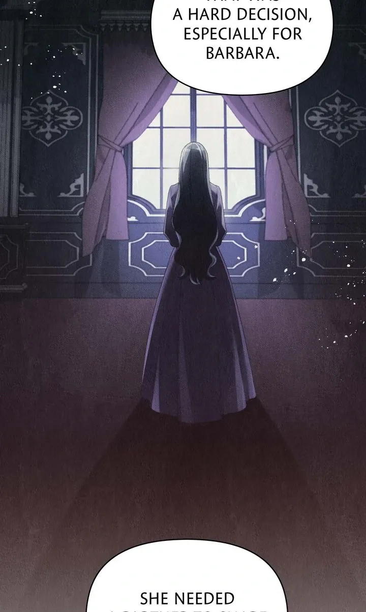 Read Dear, Not Cunning Witch chapter 58 image 46 on Lezhin