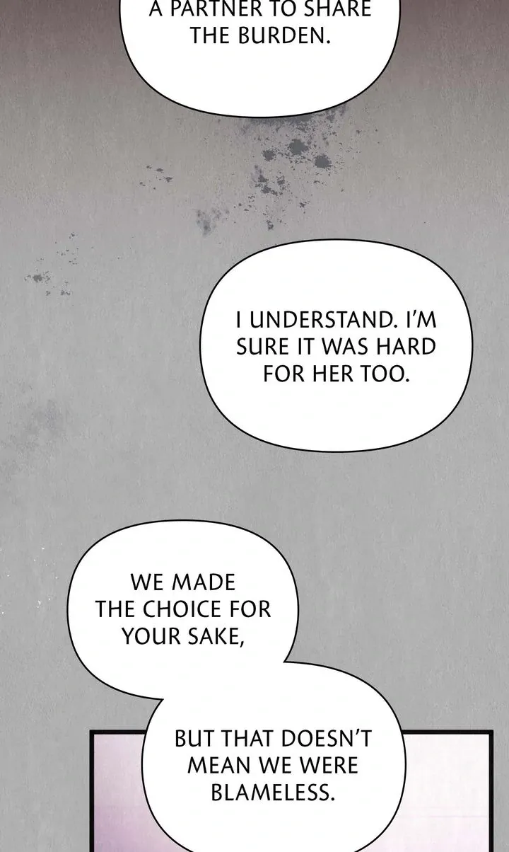 Read Dear, Not Cunning Witch chapter 58 image 47 on Lezhin