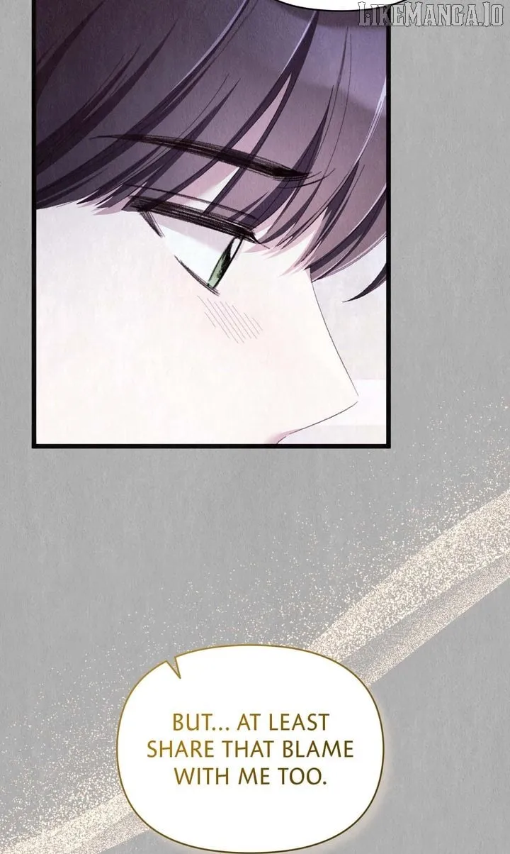 Read Dear, Not Cunning Witch chapter 58 image 49 on Lezhin