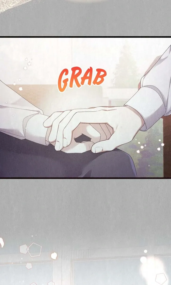 Read Dear, Not Cunning Witch chapter 58 image 50 on Lezhin