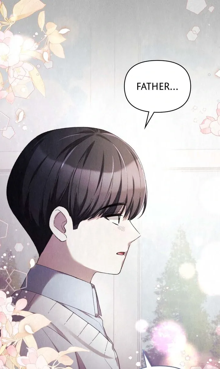 Read Dear, Not Cunning Witch chapter 58 image 52 on Lezhin