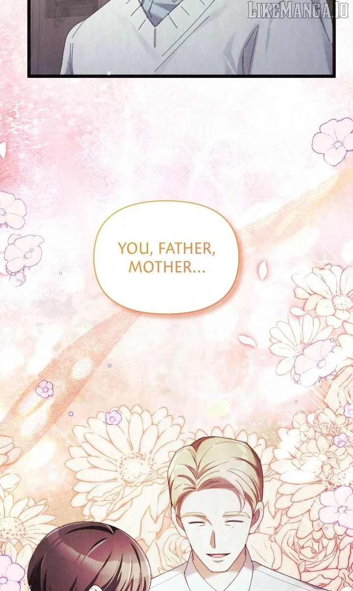 Read Dear, Not Cunning Witch chapter 58 image 59 on Lezhin