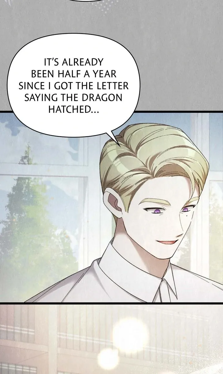Read Dear, Not Cunning Witch chapter 58 image 6 on Lezhin