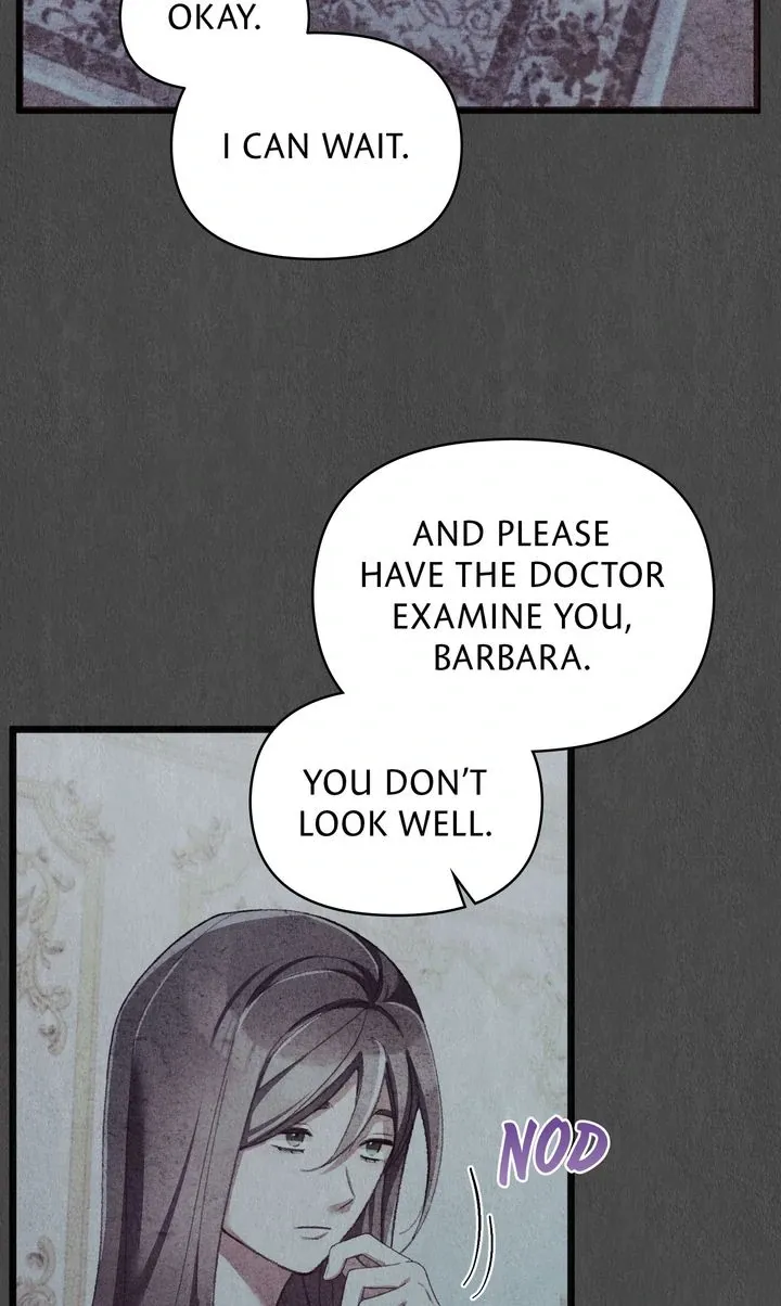 Read Dear, Not Cunning Witch chapter 58 image 63 on Lezhin