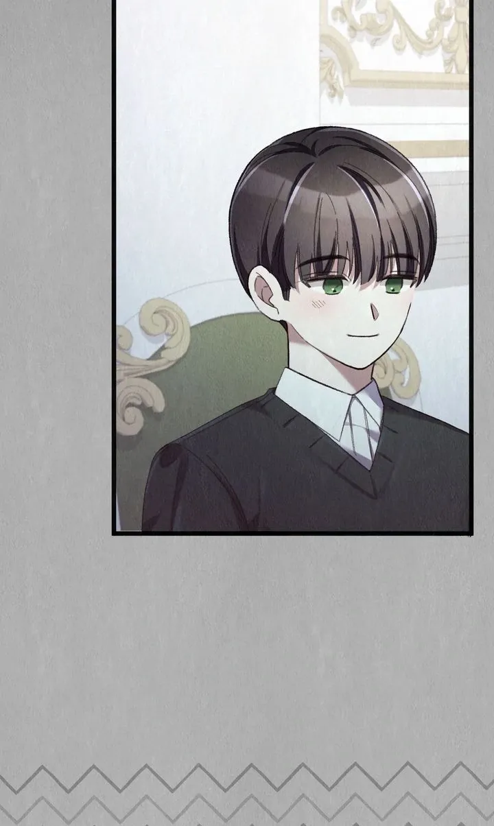 Read Dear, Not Cunning Witch chapter 58 image 65 on Lezhin