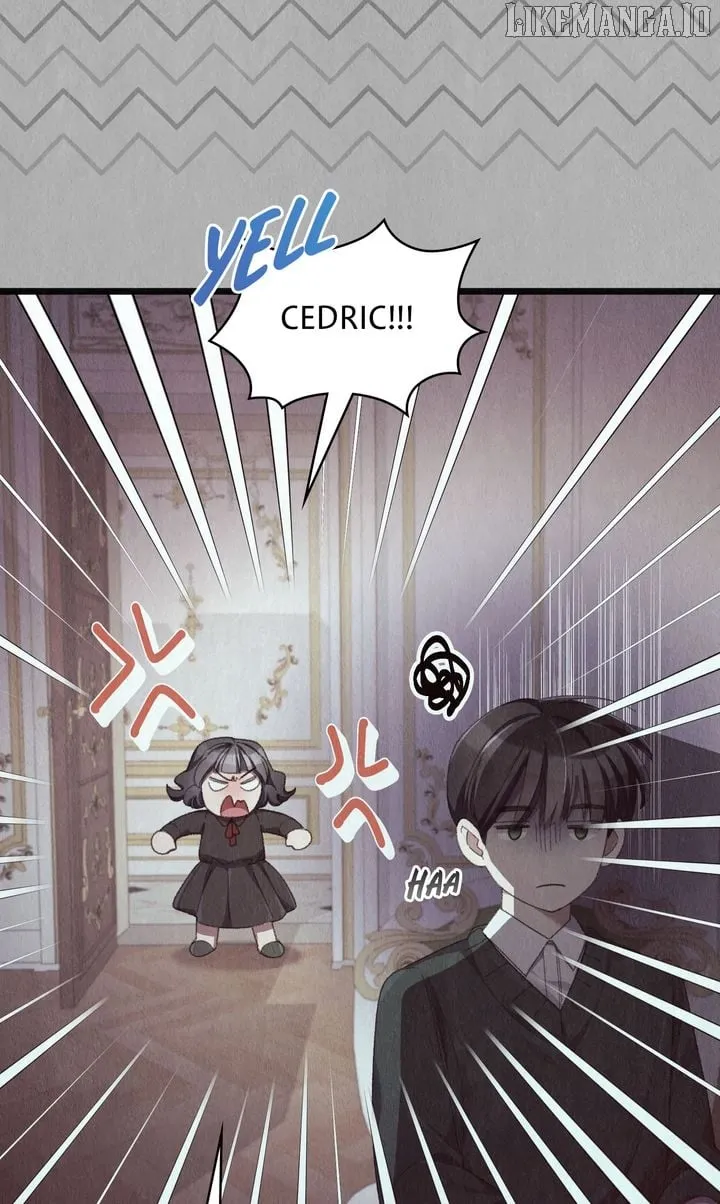 Read Dear, Not Cunning Witch chapter 58 image 66 on Lezhin