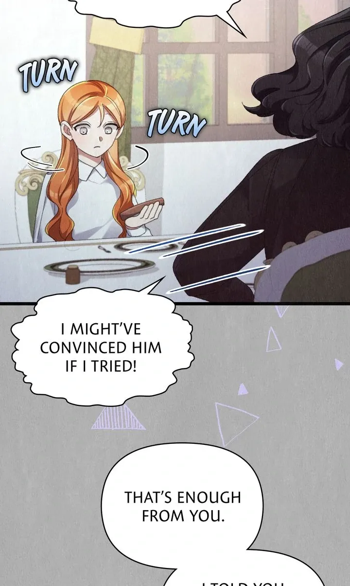 Read Dear, Not Cunning Witch chapter 58 image 68 on Lezhin