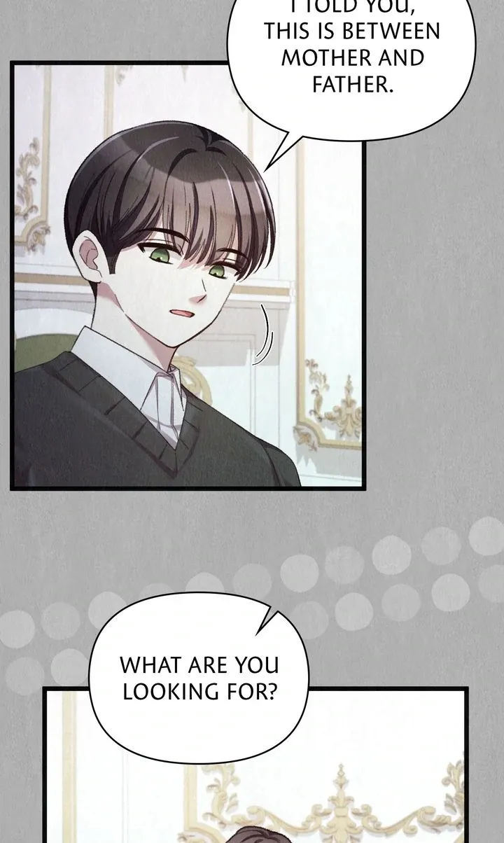 Read Dear, Not Cunning Witch chapter 58 image 69 on Lezhin