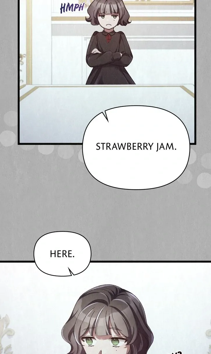 Read Dear, Not Cunning Witch chapter 58 image 70 on Lezhin