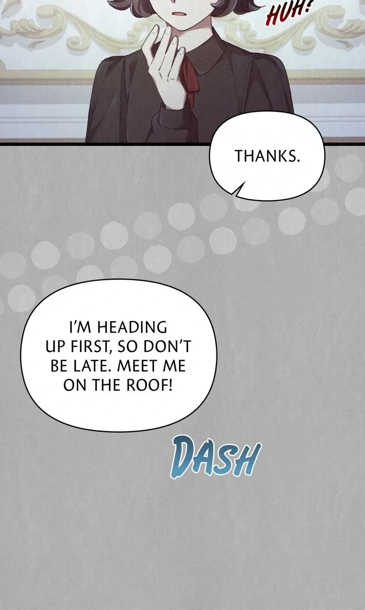 Read Dear, Not Cunning Witch chapter 58 image 71 on Lezhin