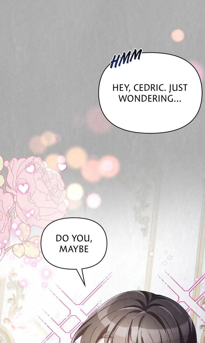 Read Dear, Not Cunning Witch chapter 58 image 72 on Lezhin