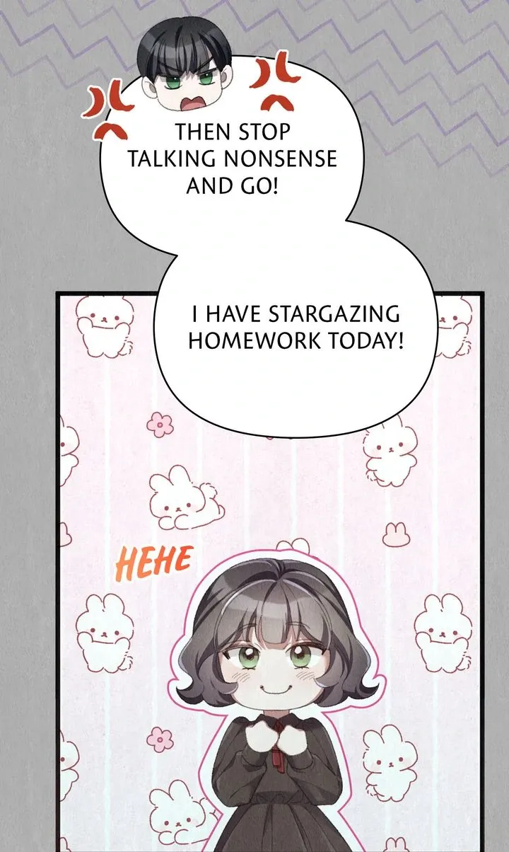 Read Dear, Not Cunning Witch chapter 58 image 77 on Lezhin