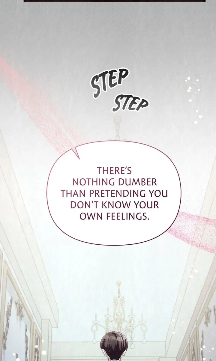 Read Dear, Not Cunning Witch chapter 58 image 78 on Lezhin