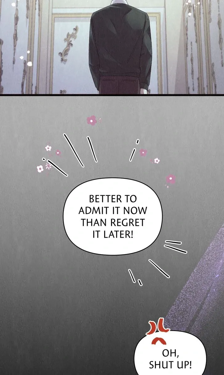 Read Dear, Not Cunning Witch chapter 58 image 79 on Lezhin