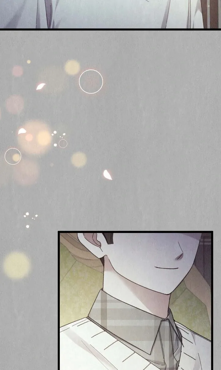 Read Dear, Not Cunning Witch chapter 58 image 8 on Lezhin