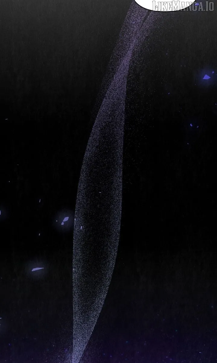 Read Dear, Not Cunning Witch chapter 58 image 80 on Lezhin
