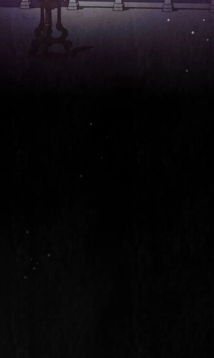 Read Dear, Not Cunning Witch chapter 58 image 82 on Lezhin