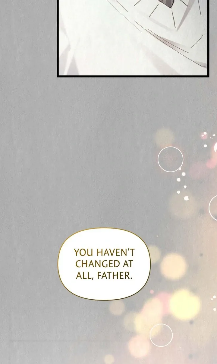 Read Dear, Not Cunning Witch chapter 58 image 9 on Lezhin