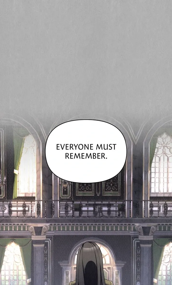 Read Dear, Not Cunning Witch chapter 59 image 1 on Lezhin