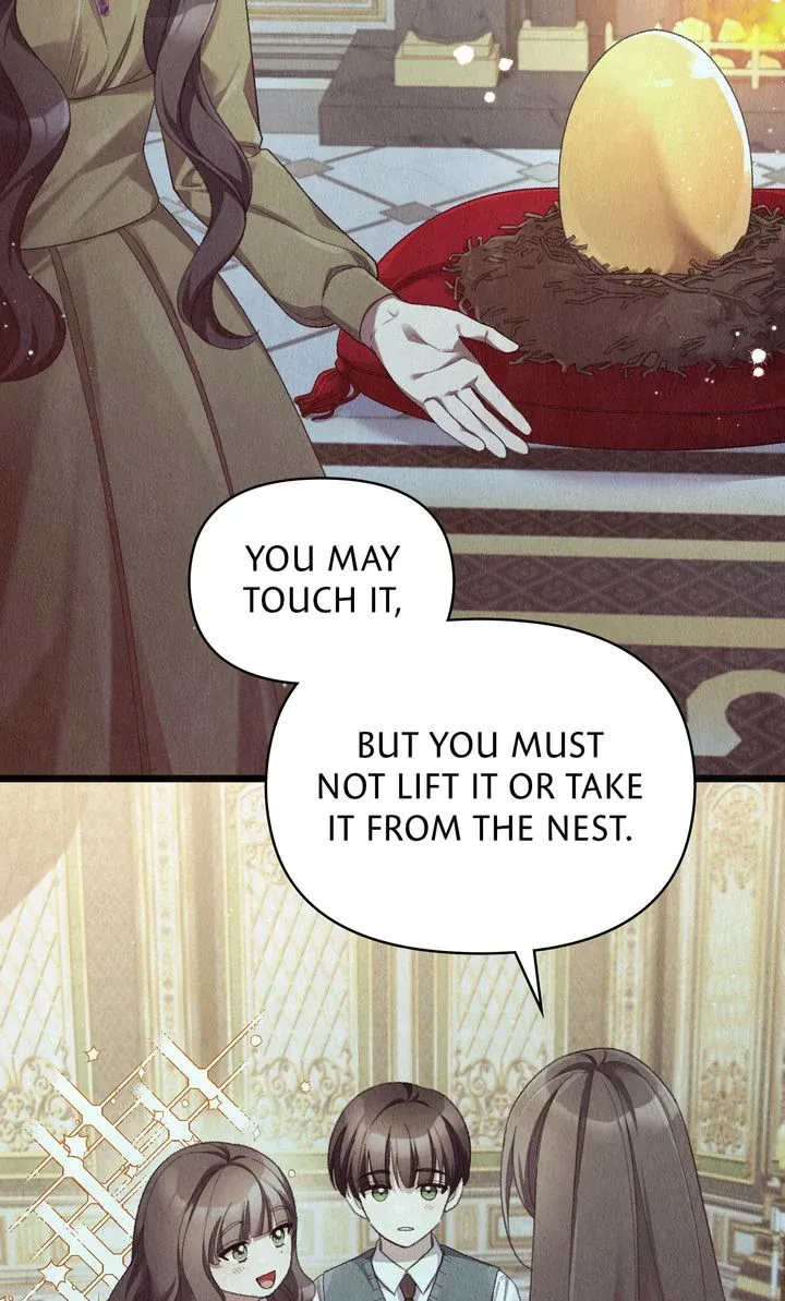 Read Dear, Not Cunning Witch chapter 59 image 14 on Lezhin