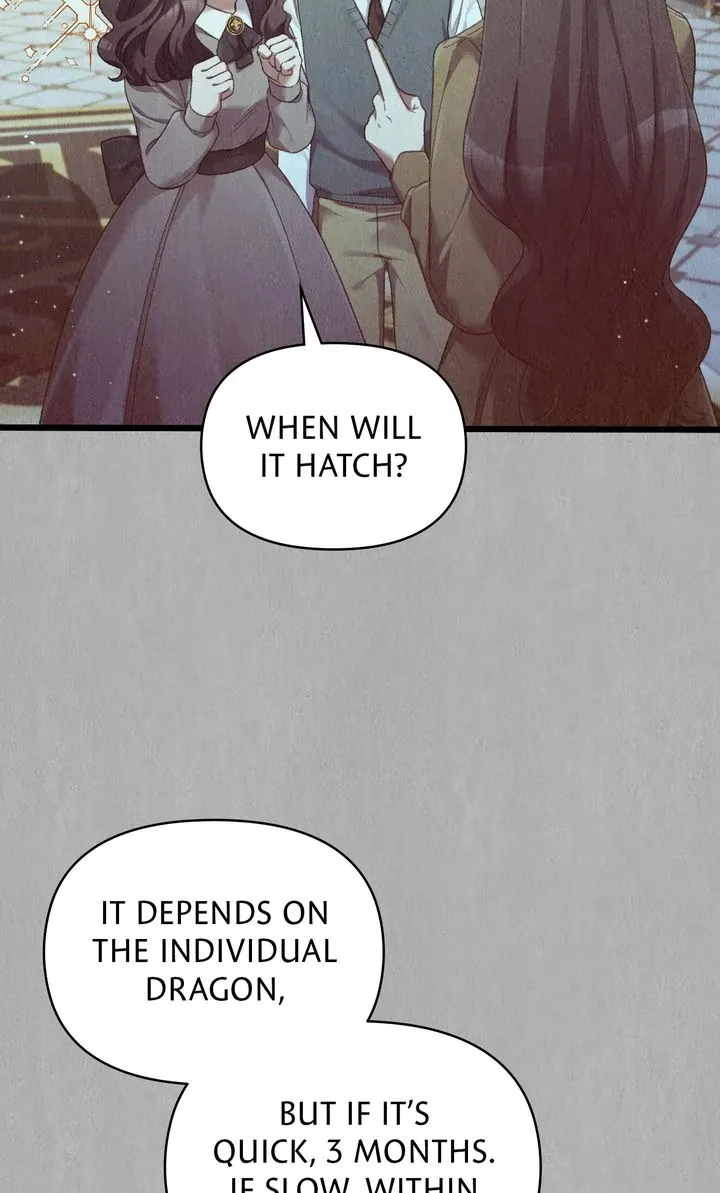Read Dear, Not Cunning Witch chapter 59 image 15 on Lezhin