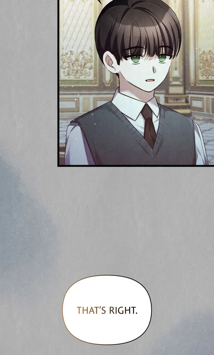 Read Dear, Not Cunning Witch chapter 59 image 17 on Lezhin
