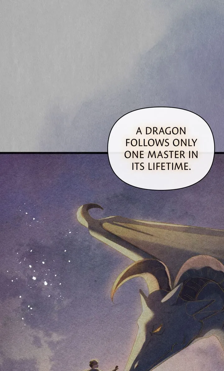Read Dear, Not Cunning Witch chapter 59 image 18 on Lezhin