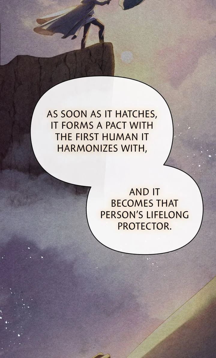 Read Dear, Not Cunning Witch chapter 59 image 19 on Lezhin