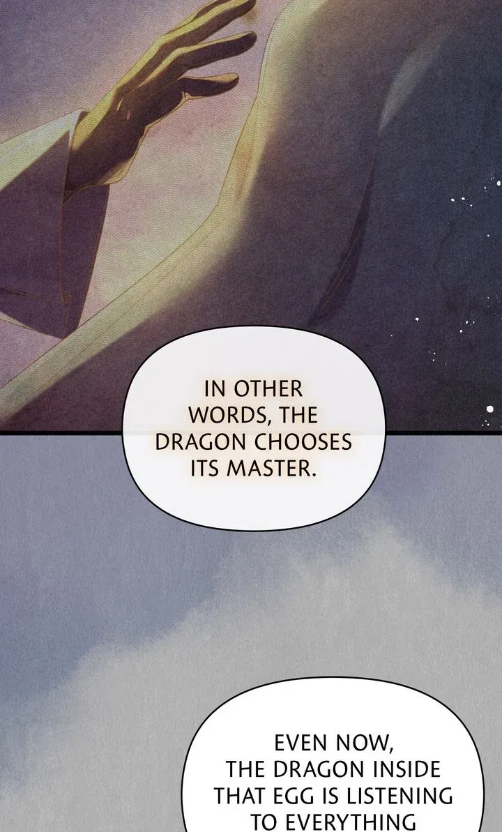 Read Dear, Not Cunning Witch chapter 59 image 20 on Lezhin