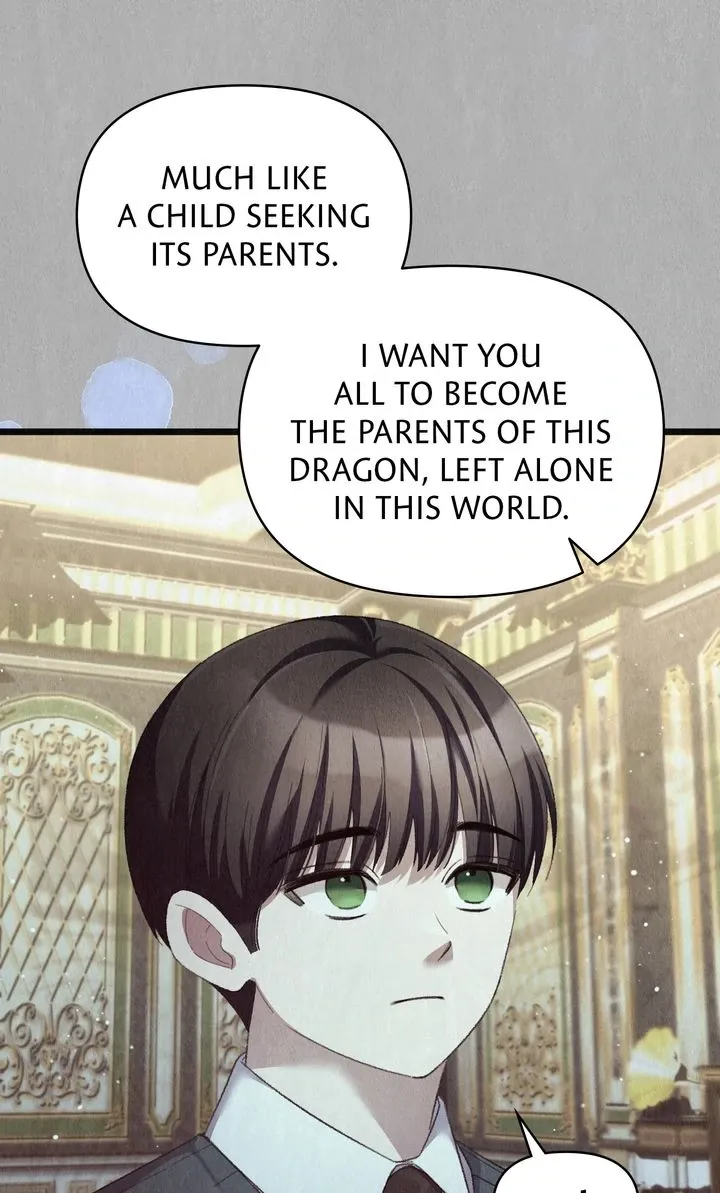 Read Dear, Not Cunning Witch chapter 59 image 22 on Lezhin