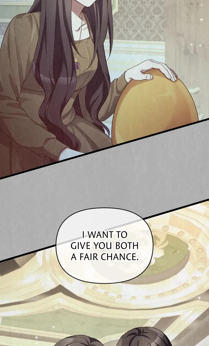 Read Dear, Not Cunning Witch chapter 59 image 25 on Lezhin