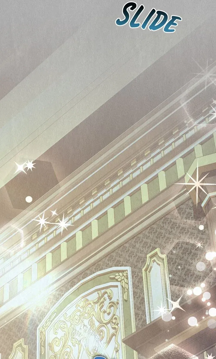 Read Dear, Not Cunning Witch chapter 59 image 32 on Lezhin