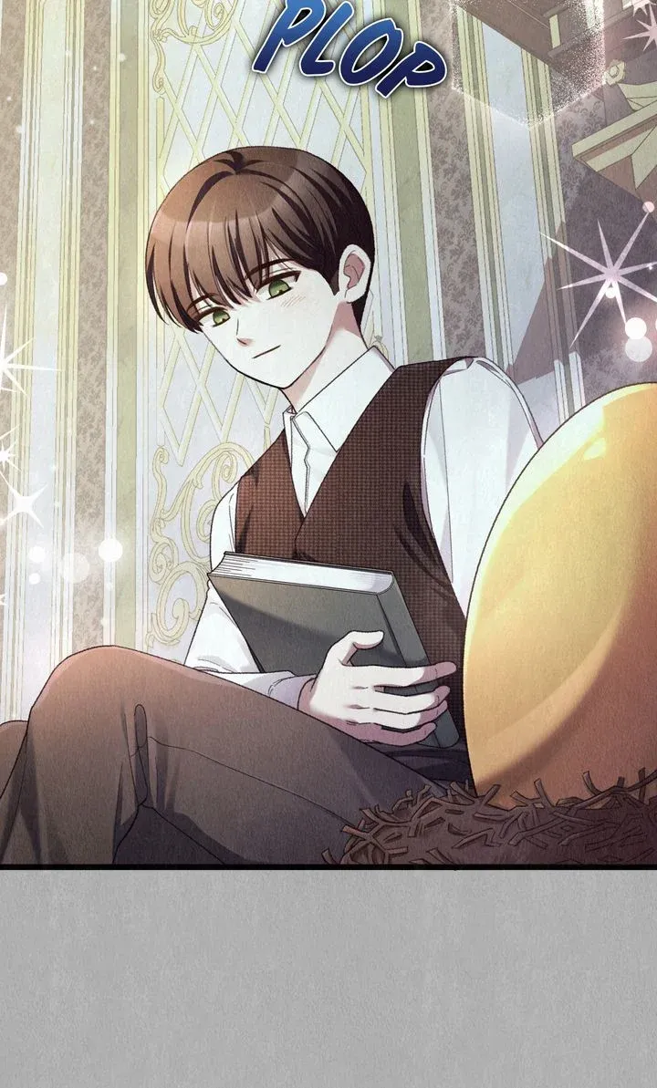 Read Dear, Not Cunning Witch chapter 59 image 33 on Lezhin