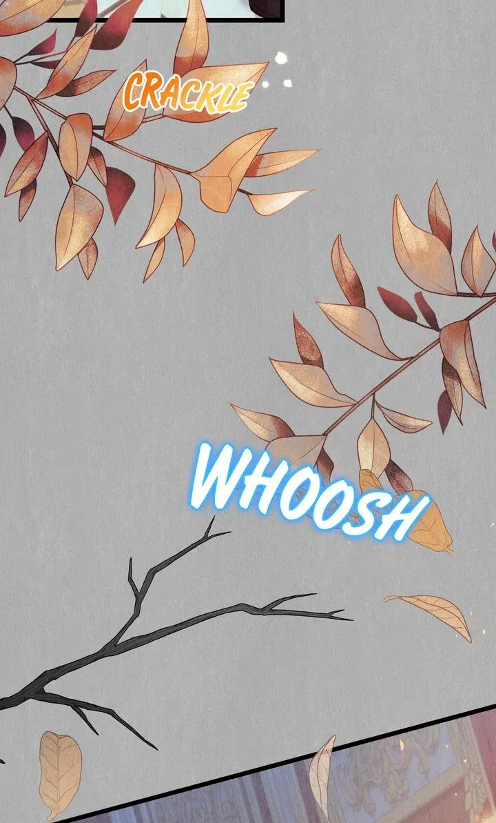 Read Dear, Not Cunning Witch chapter 59 image 38 on Lezhin