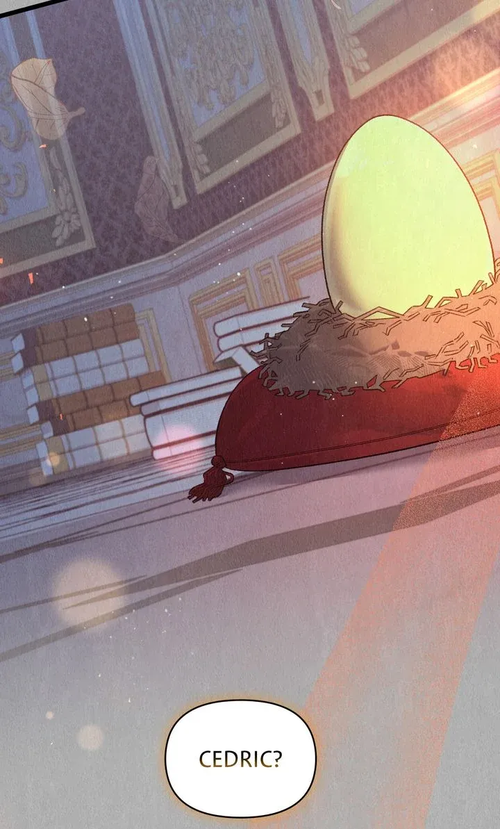 Read Dear, Not Cunning Witch chapter 59 image 39 on Lezhin