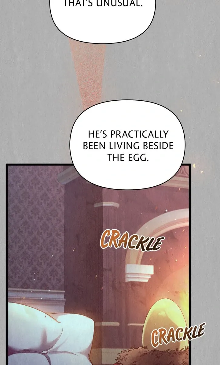 Read Dear, Not Cunning Witch chapter 59 image 41 on Lezhin