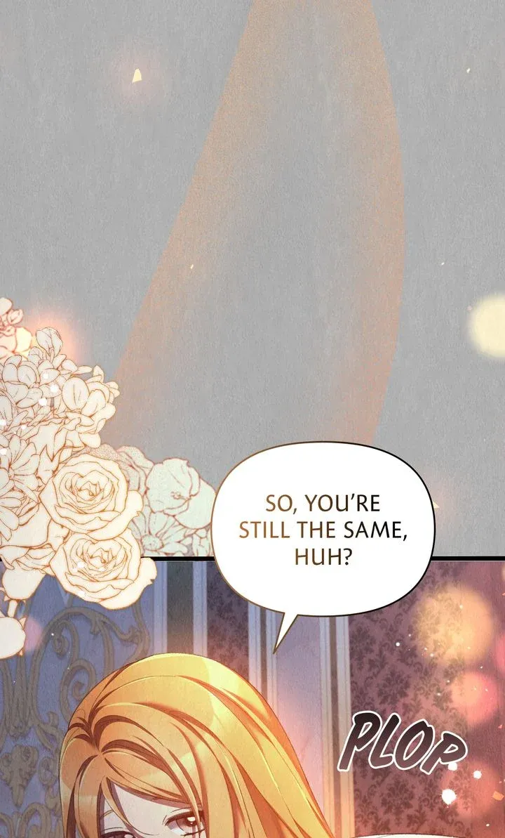Read Dear, Not Cunning Witch chapter 59 image 43 on Lezhin