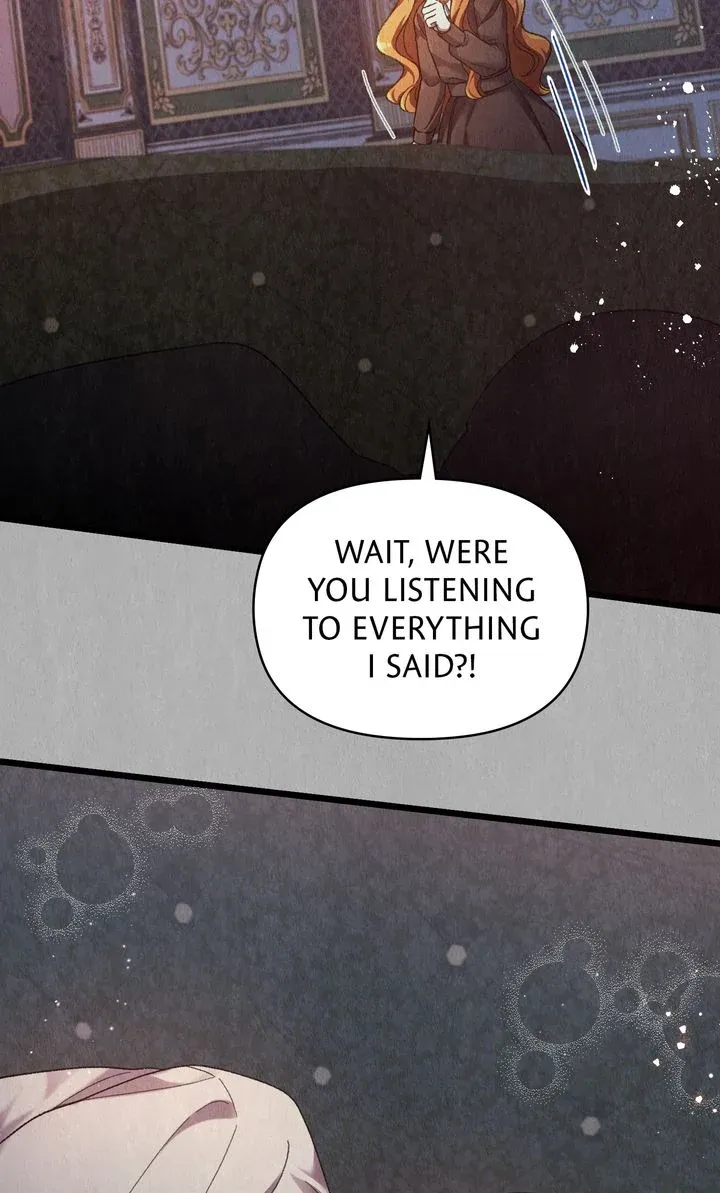 Read Dear, Not Cunning Witch chapter 59 image 49 on Lezhin
